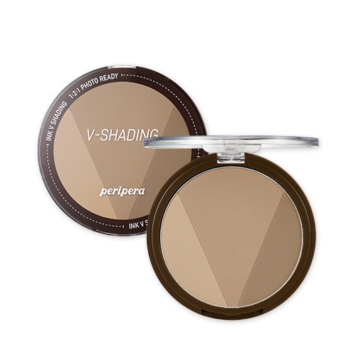 P8V5JWAQDDH717FD0VRL