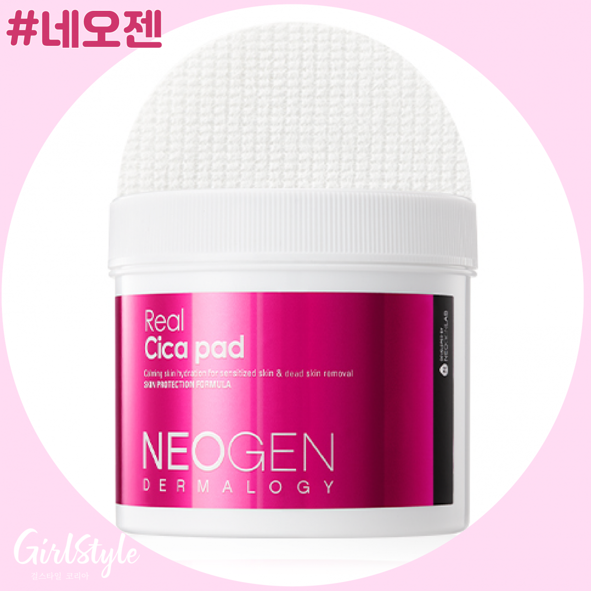 Seg_대지 1