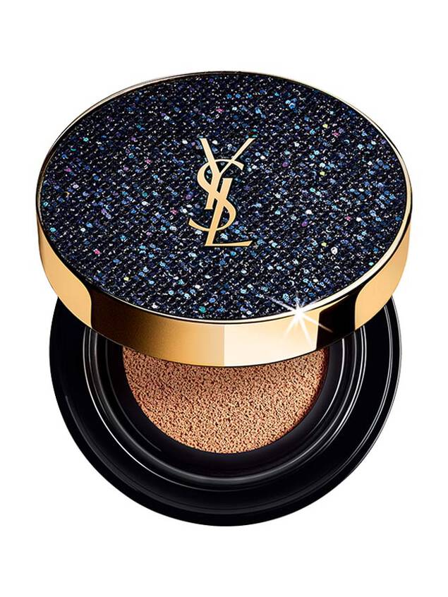 WW-50580YSL_EDP_CUSHION_COLLECTOR