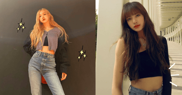 일주일 만에 4kg 뺄 수 있다는 ‘삶은 달걀’ 다이어트는 무엇?