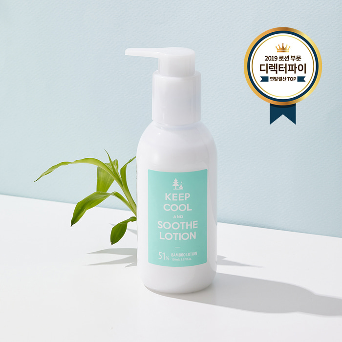 dd1c3fadc2d555e6cc276037a38e3e35