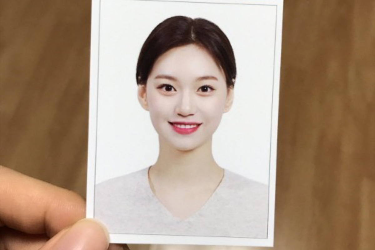 documentTitle_9358922021556584046877