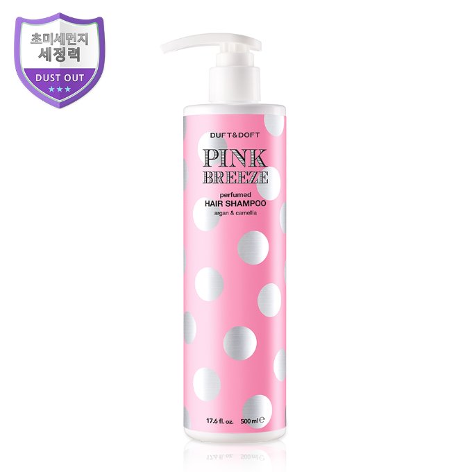 e14f50ed2606f050cfbe64fe2e79c4c4