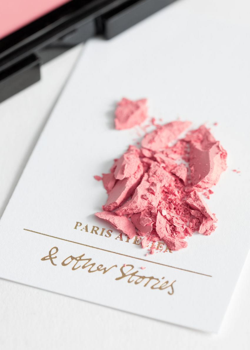 hnm40A0807083_02_0707580_001_201_848