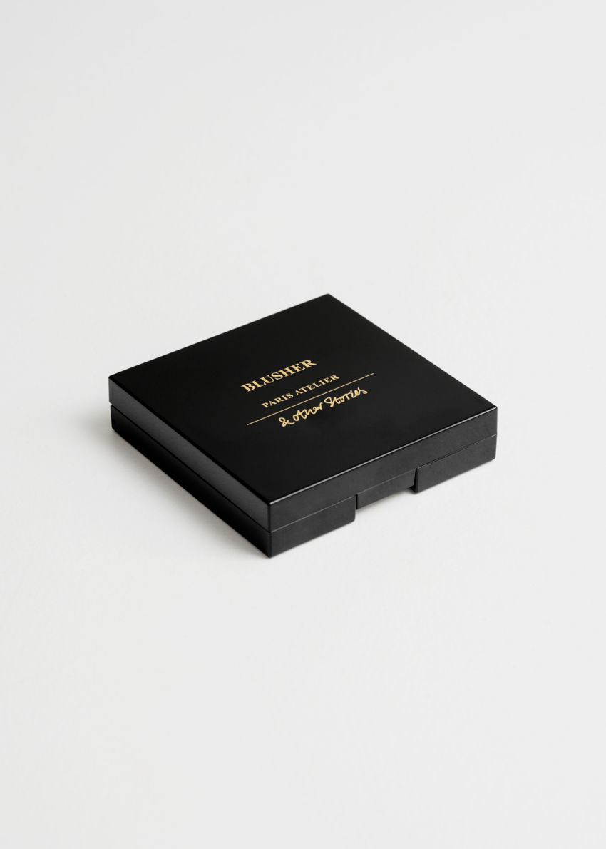 hnm40A0807083_02_0707580_001_209_848