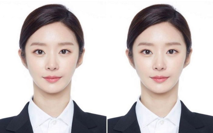 ir6o382m8z4za60827c0