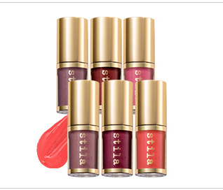 jea_2020_02 사본