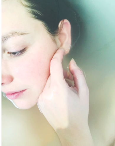 스크린샷 2020-04-01 오후 12.41.39