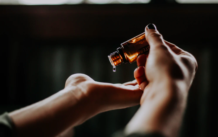 스크린샷 2020-04-01 오후 12.41.53