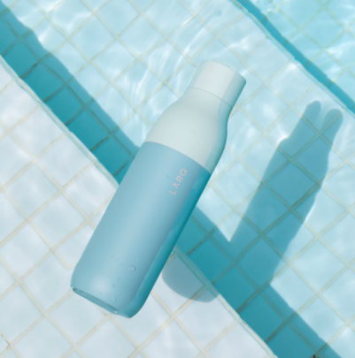 스크린샷 2020-04-01 오후 12.42.10