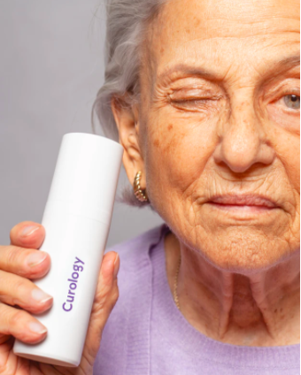 스크린샷 2020-04-01 오후 12.58.52