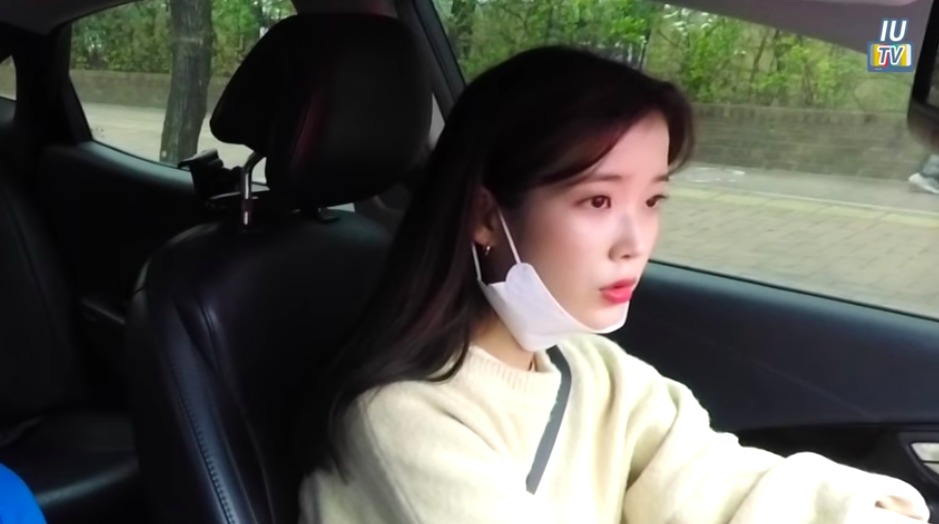 스크린샷 2020-04-01 오후 2.27.29