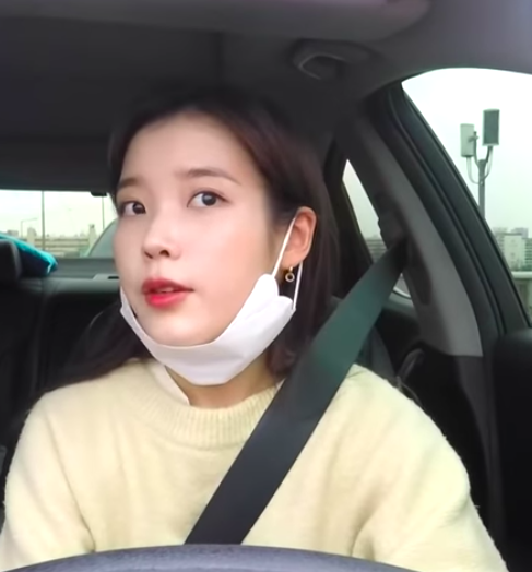 스크린샷 2020-04-01 오후 2.28.40