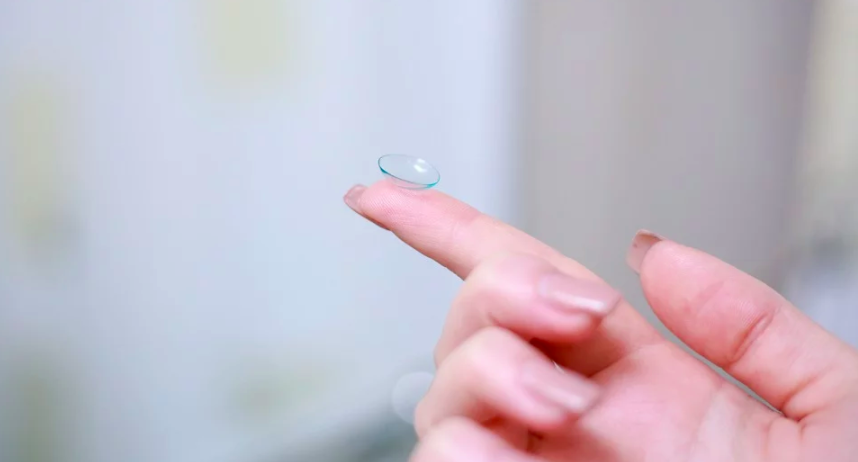 스크린샷 2020-04-01 오후 2.41.35