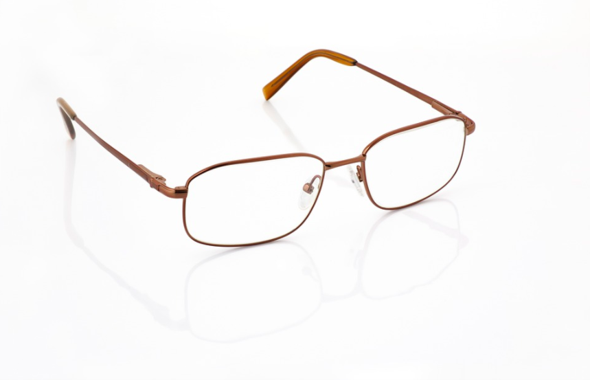 스크린샷 2020-04-01 오후 2.42.11