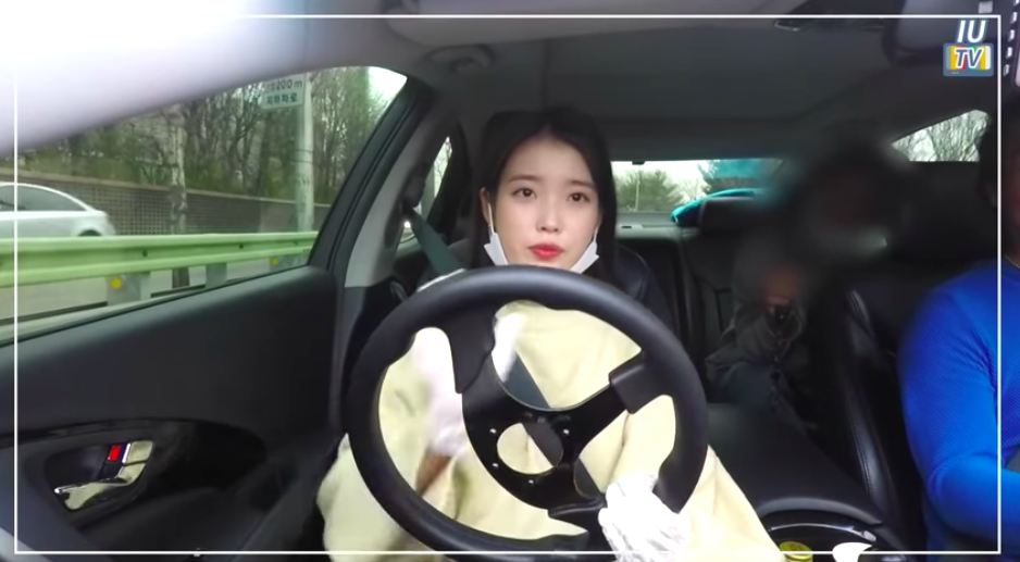 스크린샷 2020-04-01 오후 2.44.08