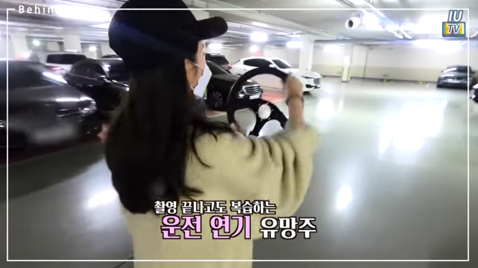 스크린샷 2020-04-01 오후 2.44.46