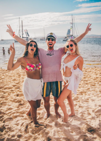 스크린샷 2020-04-02 오후 1.25.53