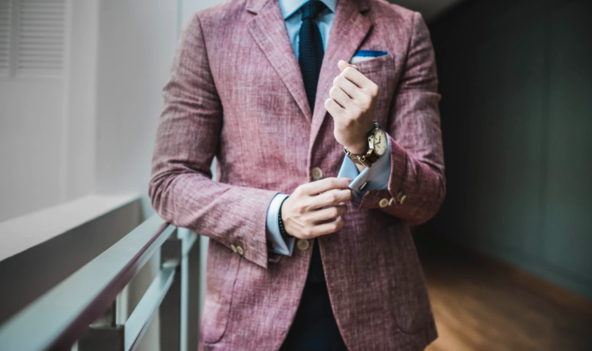 스크린샷 2020-04-02 오후 1.26.46