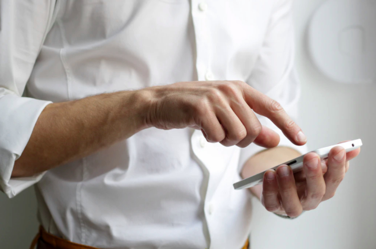 스크린샷 2020-04-02 오후 1.27.03