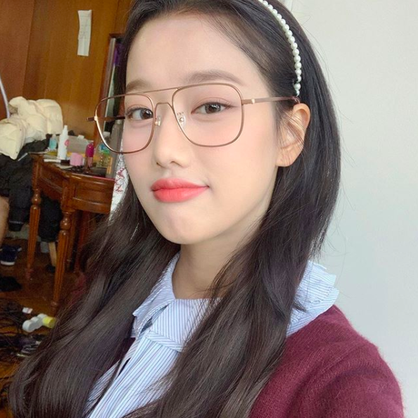 스크린샷 2020-04-02 오후 3.38.11