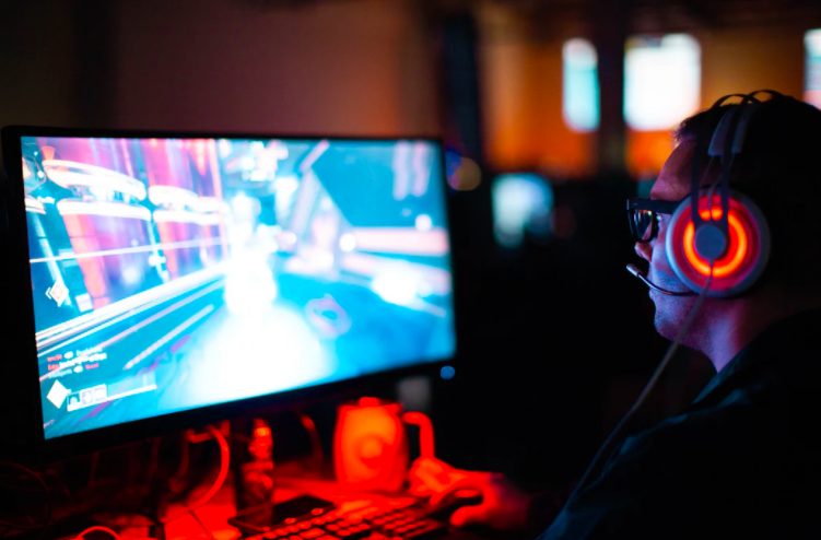 스크린샷 2020-04-03 오후 1.26.15