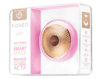 스크린샷 2020-04-03 오후 3.47.41