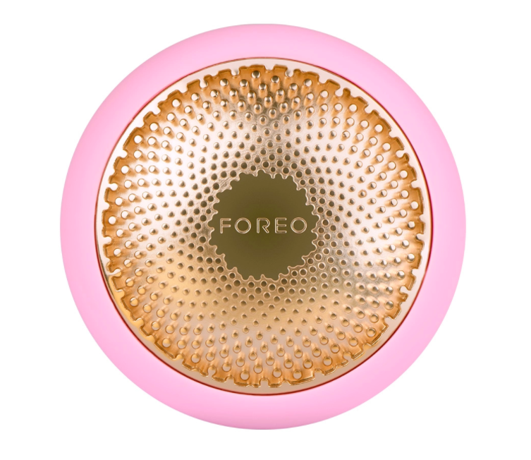 스크린샷 2020-04-03 오후 3.47.54