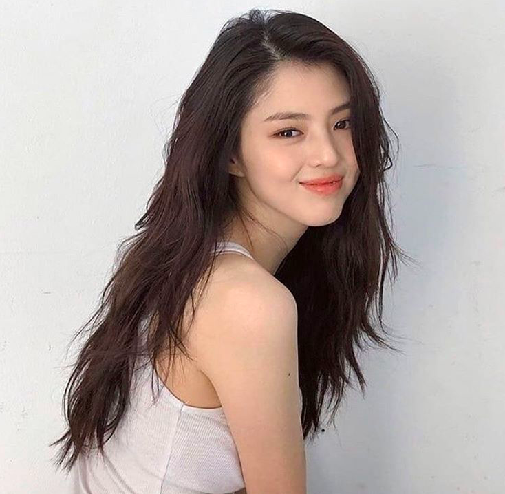 스크린샷 2020-04-06 오후 1.51.25