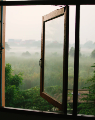 스크린샷 2020-04-06 오후 12.21.10