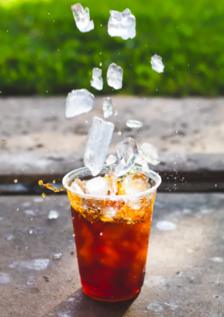 스크린샷 2020-04-06 오후 12.22.32