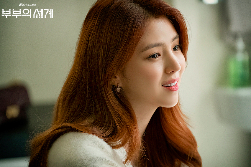 스크린샷 2020-04-06 오후 2.13.46