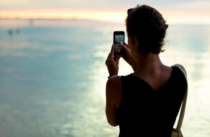 스크린샷 2020-04-06 오후 2.53.47