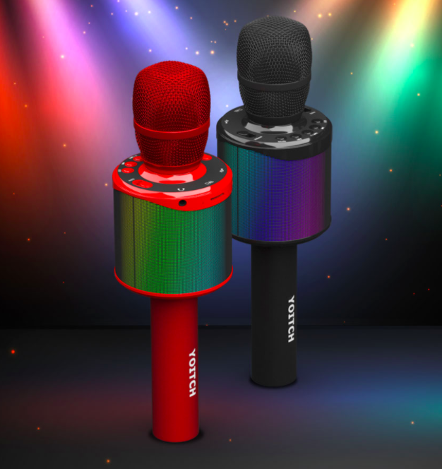 스크린샷 2020-04-06 오후 3.22.35