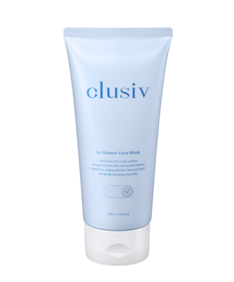 스크린샷 2020-04-06 오후 3.49.39