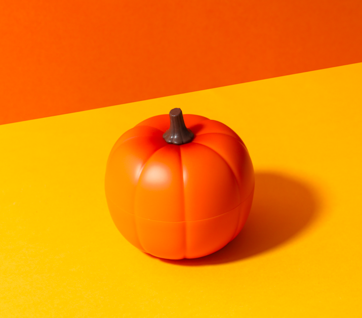 스크린샷 2020-04-06 오후 4.27.28