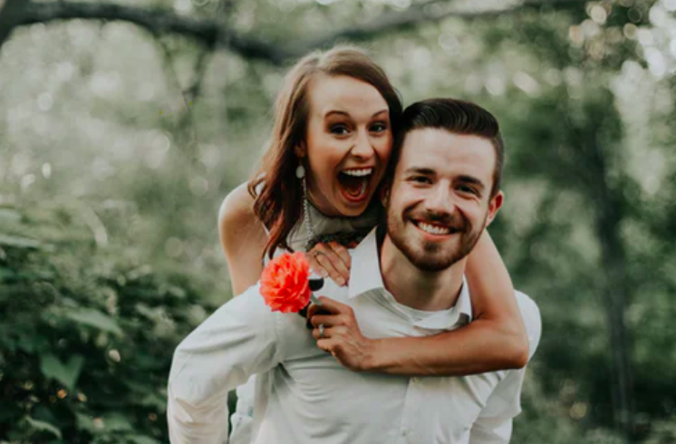 스크린샷 2020-04-07 오후 1.27.19