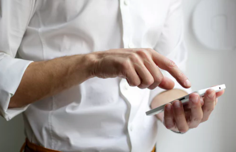 스크린샷 2020-04-07 오후 1.28.10