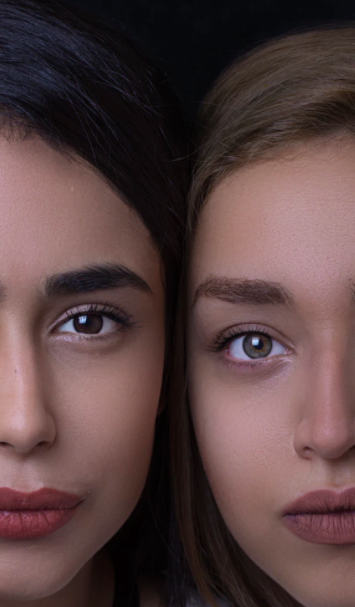 스크린샷 2020-04-07 오후 1.46.06