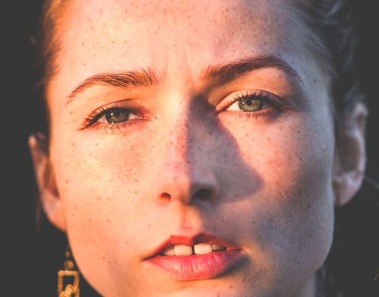 스크린샷 2020-04-07 오후 1.46.27