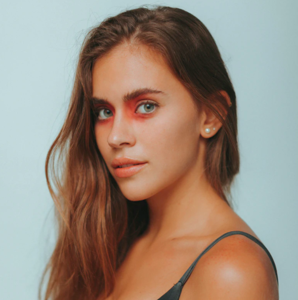 스크린샷 2020-04-07 오후 1.47.11