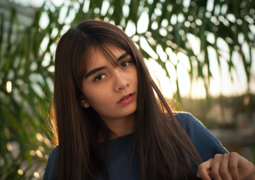 스크린샷 2020-04-07 오후 1.47.34