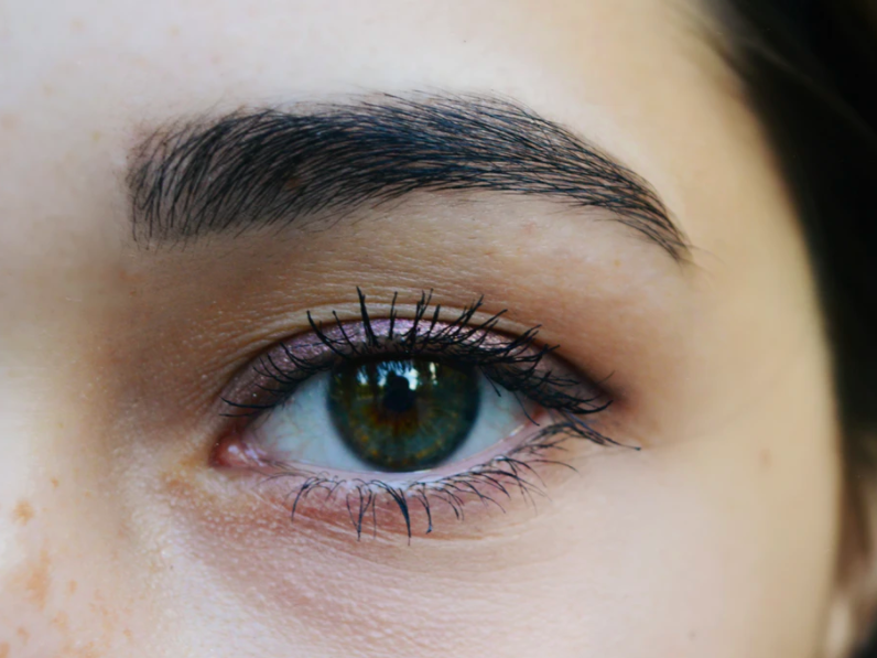 스크린샷 2020-04-07 오후 1.48.07