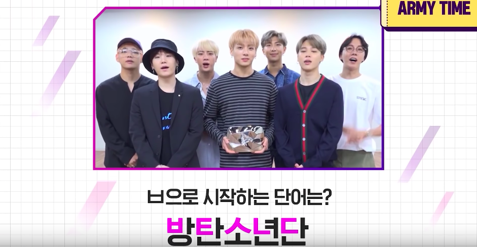 스크린샷 2020-04-07 오후 2.11.41