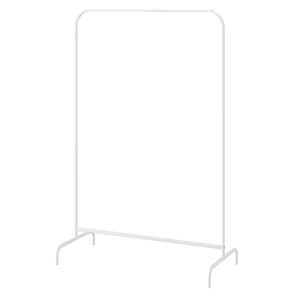 스크린샷 2020-04-07 오후 2.34.56