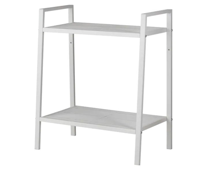 스크린샷 2020-04-07 오후 2.37.32