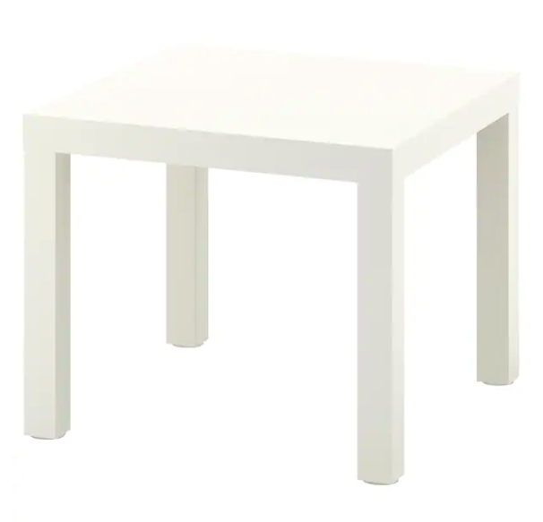 스크린샷 2020-04-07 오후 2.38.21