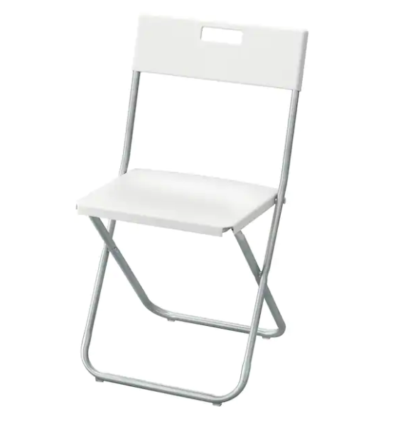 스크린샷 2020-04-07 오후 2.39.38