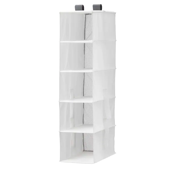 스크린샷 2020-04-07 오후 4.12.46