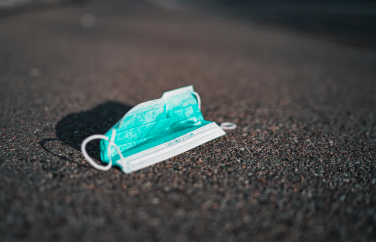 스크린샷 2020-04-08 오후 12.16.44